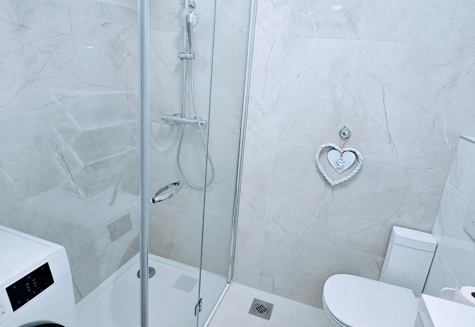 Appartement Secret ingridients Pula